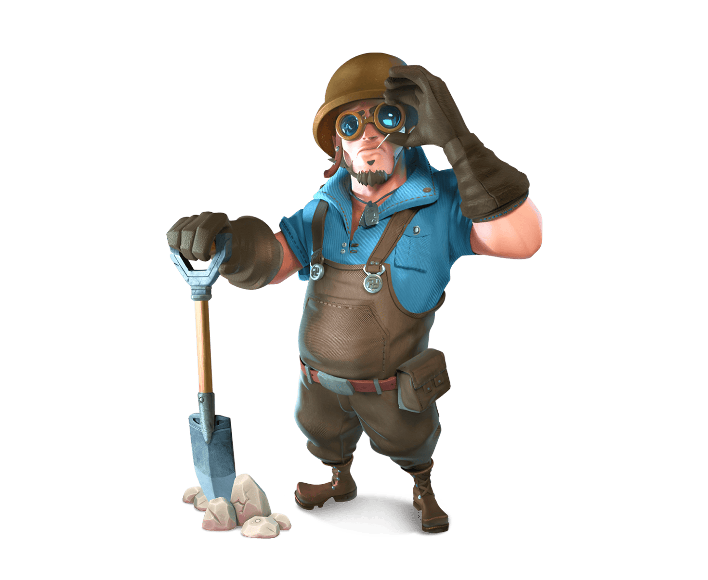 PG电子足球主题背包