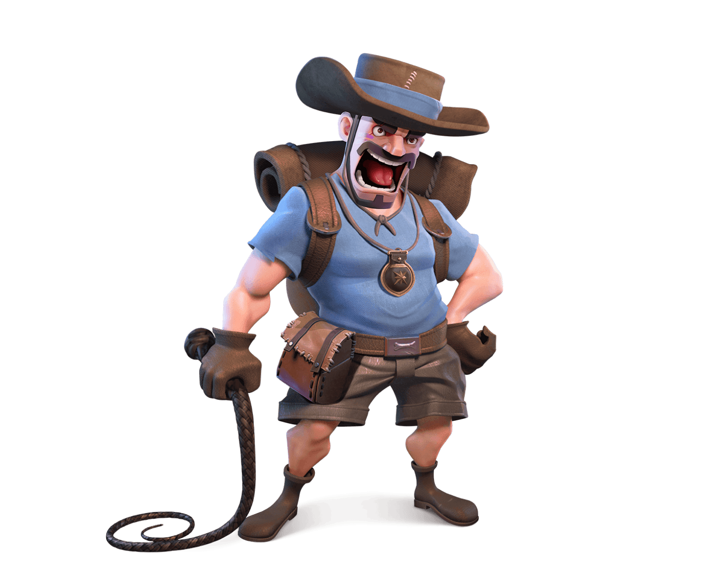 PG电子运动水壶